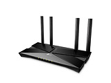 TP-LINK Archer AX20 Wi-Fi AX Dual Band / Black
