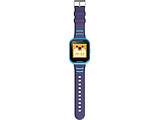 Wonlex Smart Baby Watch 4G-T11 / Blue