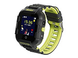 Wonlex KT03 / Black