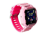 Wonlex KT03 / Pink