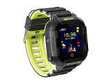 Wonlex KT03 / Black