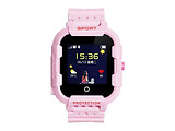 Wonlex KT03 / Pink