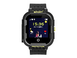 Wonlex KT03 / Black