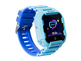 Wonlex KT03 / Blue
