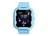 Wonlex KT03 / Blue