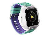 Wonlex KT03 / Green