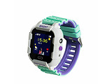 Wonlex KT03 / Green