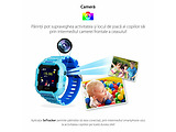 Wonlex KT03 / Blue