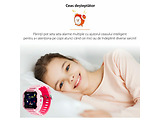 Wonlex KT03 / Pink