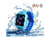 Wonlex KT03 / Blue