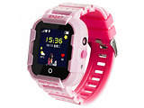 Wonlex KT03 / Pink