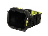 Wonlex KT03 / Black