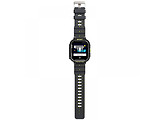 Wonlex KT03 / Black