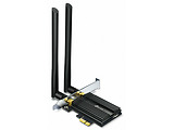 TP-LINK Archer TX50E PCIe Wireless AX Dual Band LAN / Bluetooth 5.0 Adapter /