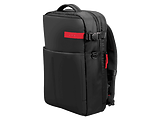 HP Omen Gaming Backpack 17 / K5Q03AA / Black
