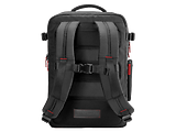 HP Omen Gaming Backpack 17 / K5Q03AA / Black