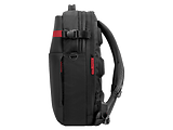 HP Omen Gaming Backpack 17 / K5Q03AA / Black