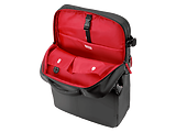 HP Omen Gaming Backpack 17 / K5Q03AA / Black