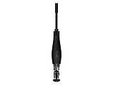 Xiaomi Mi Wiha 8 in 1 Precision Screwdriver