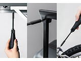 Xiaomi Mi Wiha 8 in 1 Precision Screwdriver