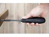 Xiaomi Mi Wiha 8 in 1 Precision Screwdriver