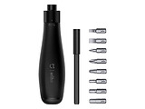 Xiaomi Mi Wiha 8 in 1 Precision Screwdriver