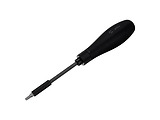 Xiaomi Mi Wiha 8 in 1 Precision Screwdriver