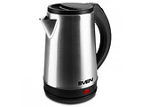 Sven KT-S2002 / Inox