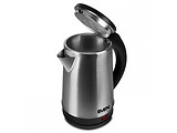 Sven KT-S2002 / Inox