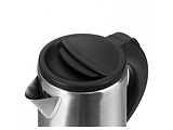 Sven KT-S2002 / Inox