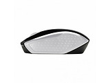 HP 200 2HU84AA Wireless Mouse / Silver