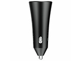 Xiaomi Mi Car Charger 37W / Black