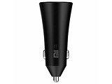 Xiaomi Mi Car Charger 37W / Black
