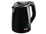 Sven KT-D1705 / Black