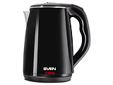 Sven KT-D1705 / Black