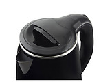 Sven KT-D1705 / Black