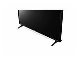 LG 49UM7020PLF / 49" IPS 4K UHD SMART TV WebOS 4.5 / Black