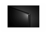 LG 49UM7020PLF / 49" IPS 4K UHD SMART TV WebOS 4.5 / Black