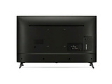 LG 49UM7020PLF / 49" IPS 4K UHD SMART TV WebOS 4.5 / Black