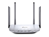 Wireless Router TP-LINK Archer C50 / AC1200 Wireless Dual Band /