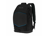 Tellur GlowPack TLL611282 / Black