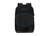 Tellur GlowPack TLL611282 / Black
