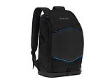Tellur GlowPack TLL611282 / Black