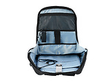 Tellur GlowPack TLL611282 / Black