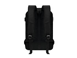 Tellur GlowPack TLL611282 / Black