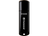 Transcend JetFlash 280T 32GB USB3.1 / Black
