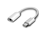 Xiaomi Mi Type-C to 3.5mm Audio Adapter /