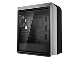 Deepcool CL500 ATX / R-CL500-BKNMA1N-G-1 Black