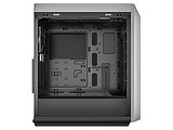 Deepcool CL500 ATX / R-CL500-BKNMA1N-G-1 Black