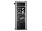 Deepcool CL500 ATX / R-CL500-BKNMA1N-G-1 Black